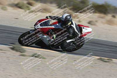 media/Oct-25-2025-Race Pace (Sat) [[47cce5476f]]/Verified/7-Turn 7 Inside (1140am)/